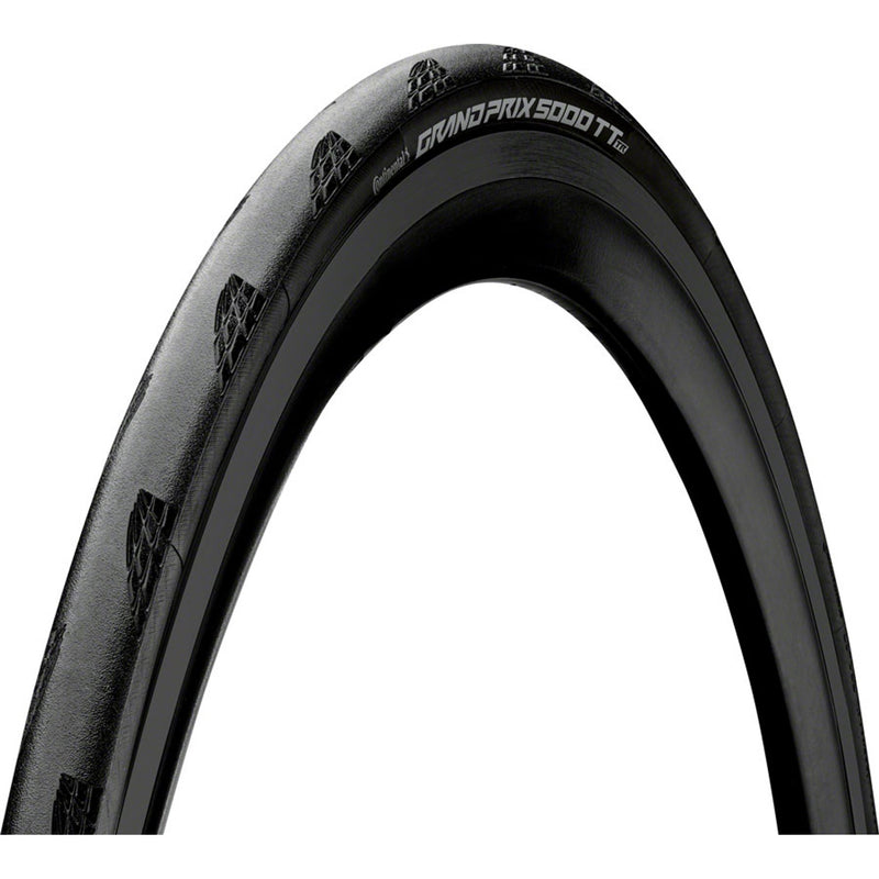 Grand Prix 5000 TT TR Tire