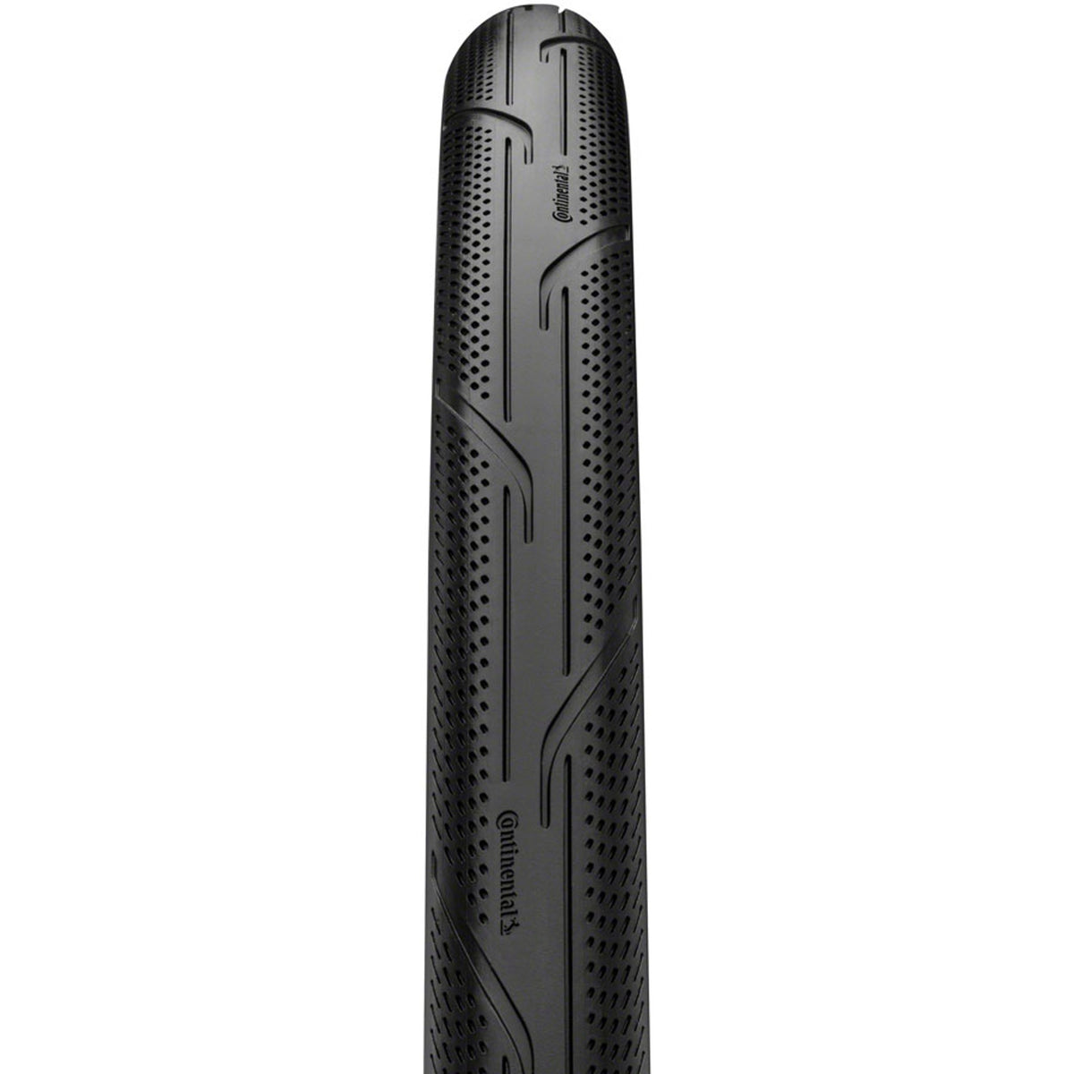 Contact Urban Tire