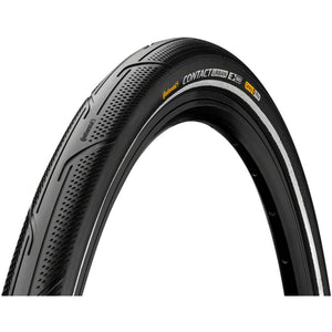 Contact Urban Tire