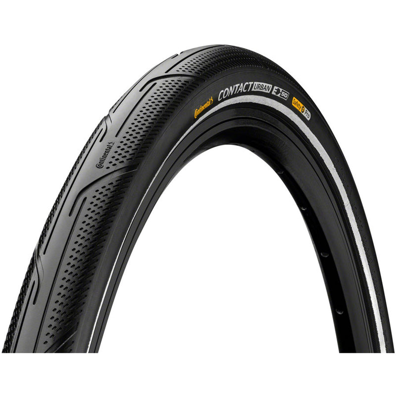 Contact Urban Tire