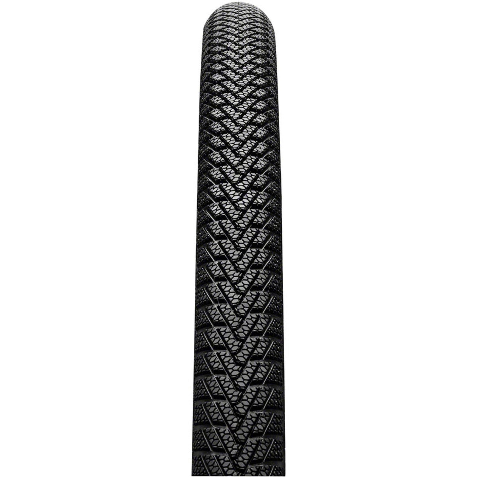 Top Contact Winter II Tire