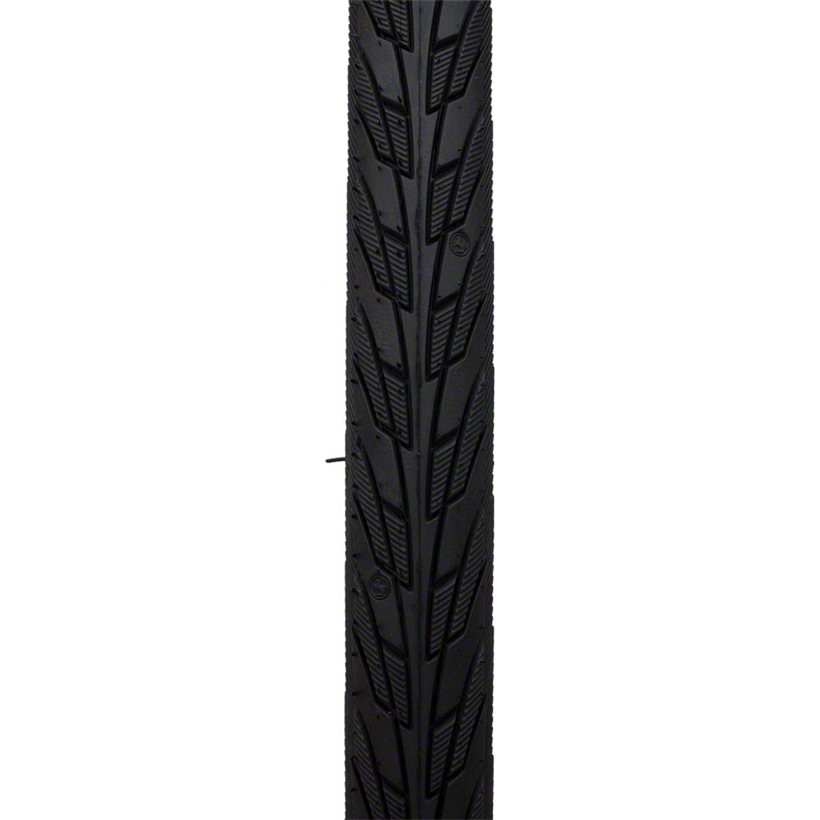 Contact Tire