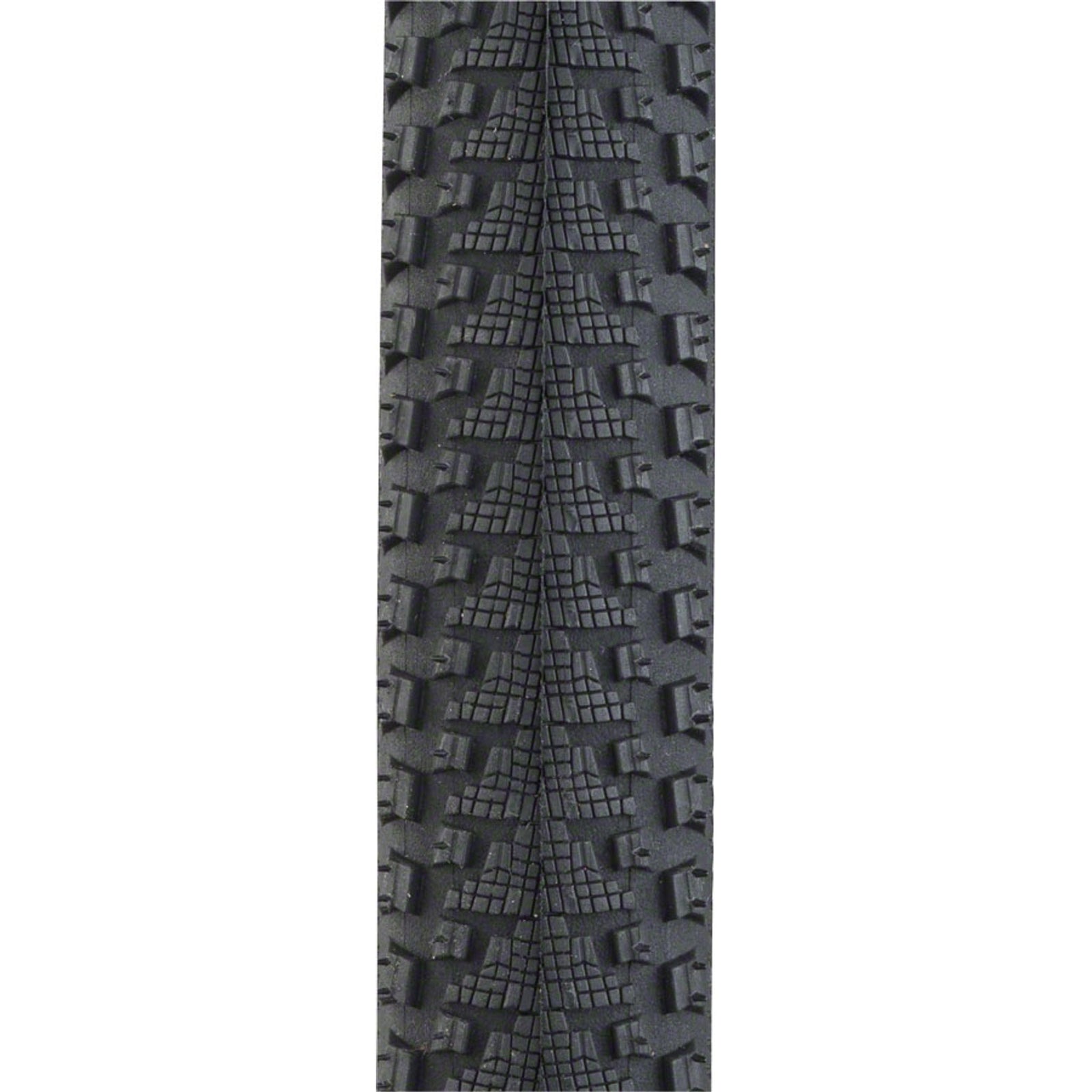 Double Fighter III Tire