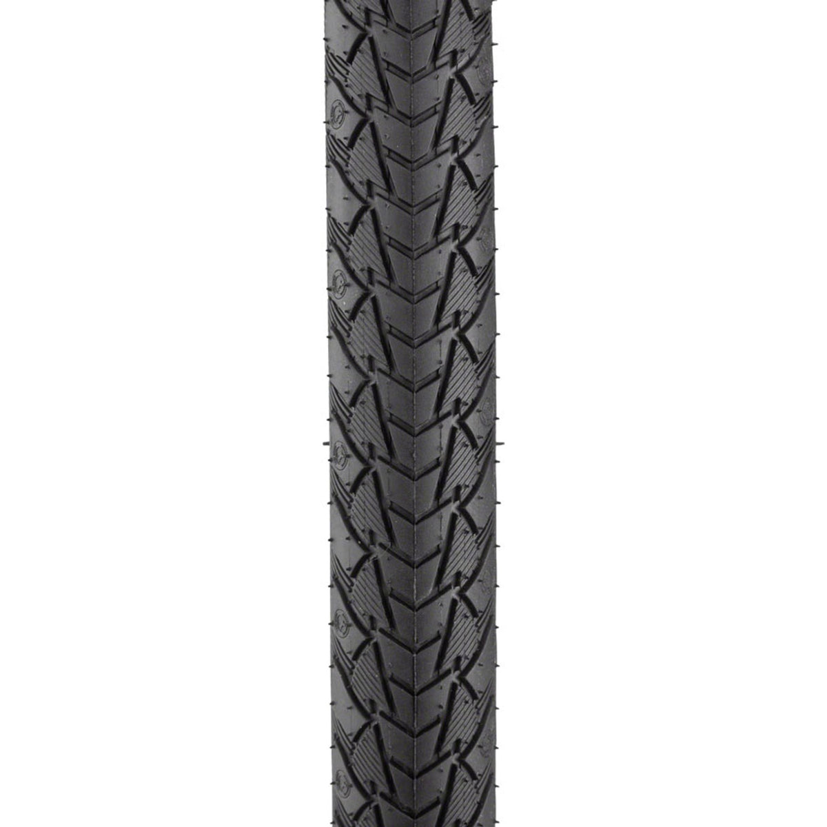 Contact Plus Tire