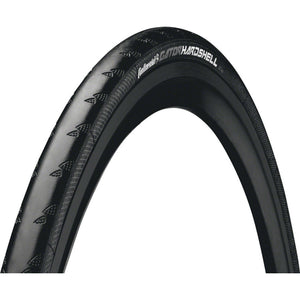 Gator Hardshell Tire