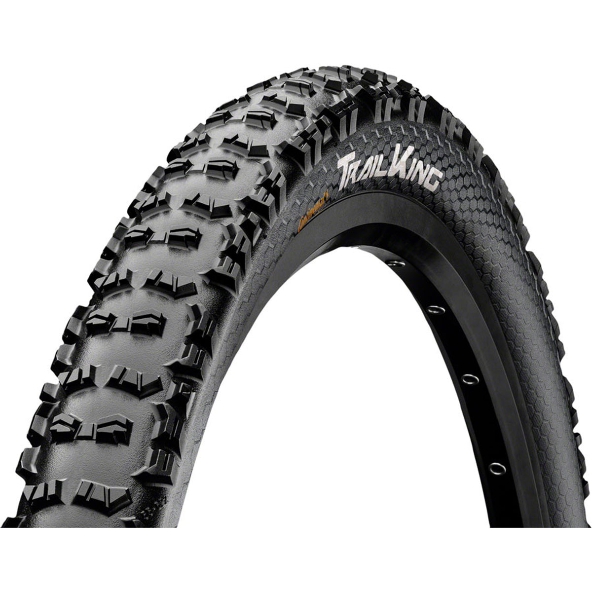 Trail King Tire