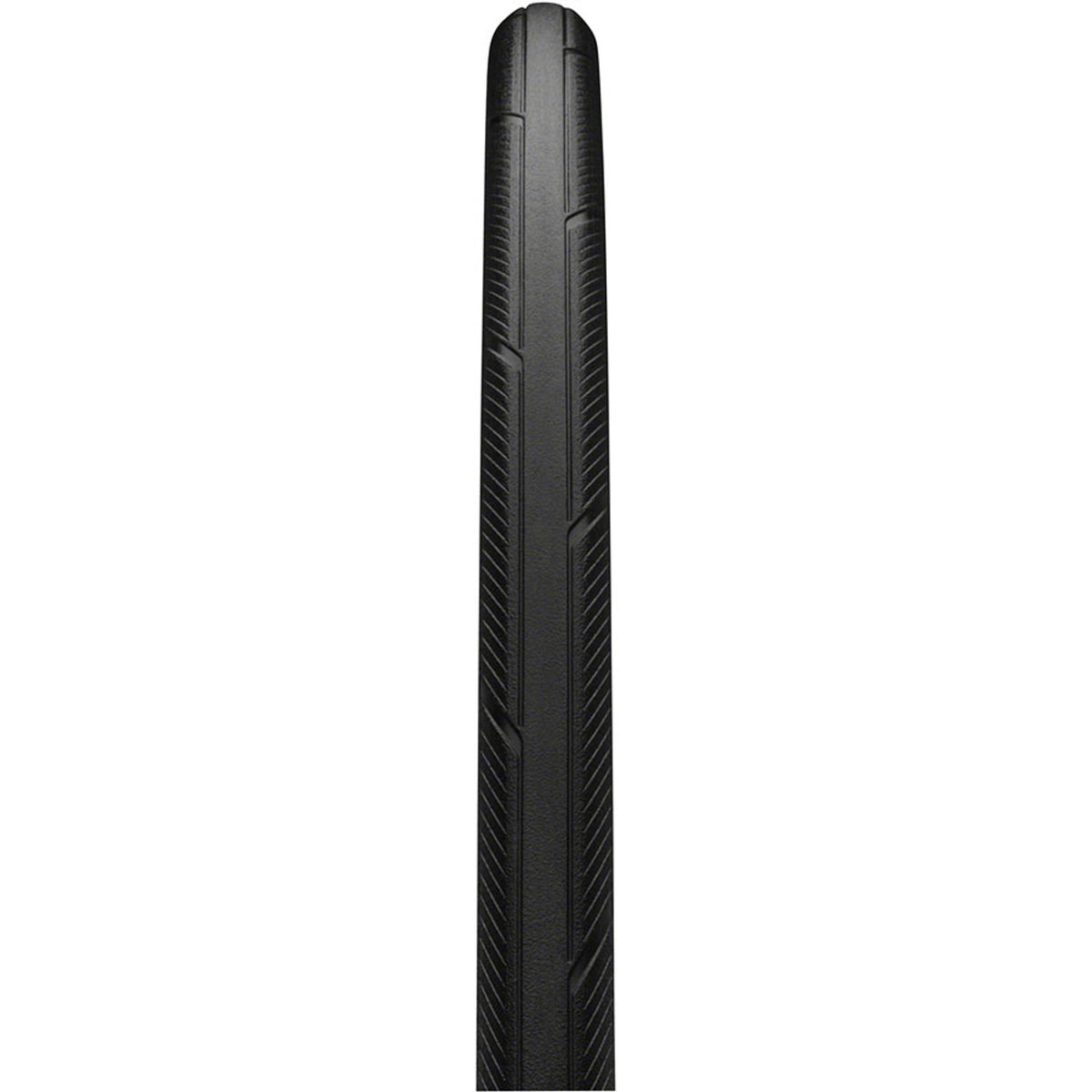 Ultra Sport III Tire