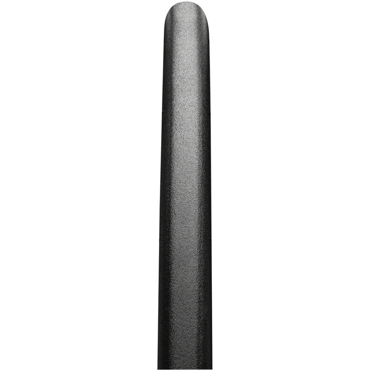 Sprinter Tubular Tire