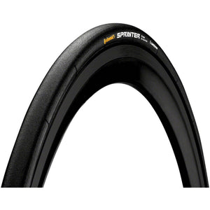 Sprinter Tubular Tire