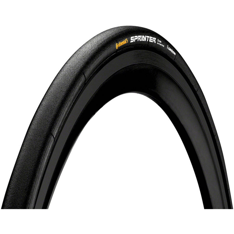 Sprinter Tubular Tire
