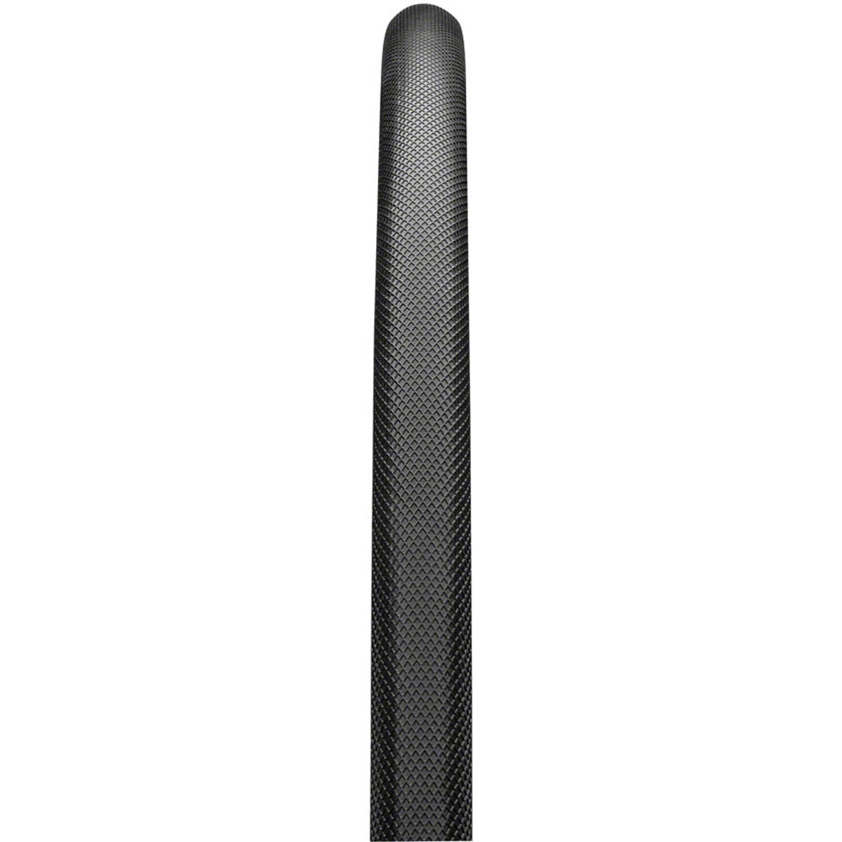 Sprinter Gatorskin Tubular Tire