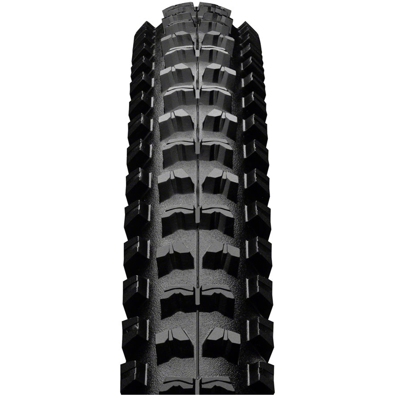 Der Kaiser Projekt Tire