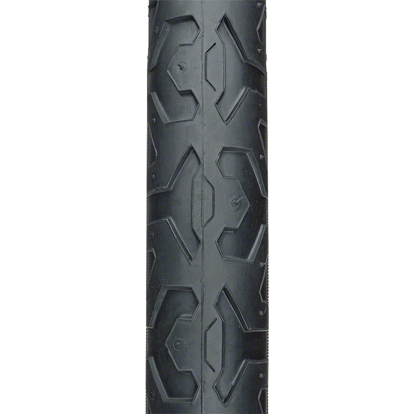 Town and Country Tire
