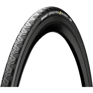 Grand Prix 4-Season Tire