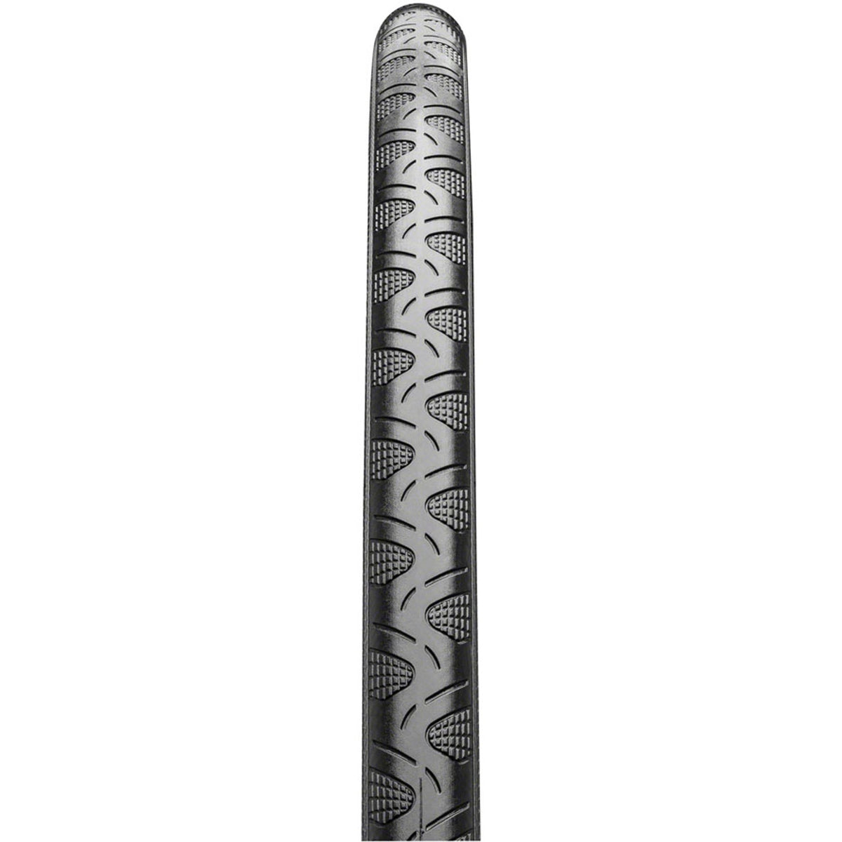 Grand Prix 4-Season Tire