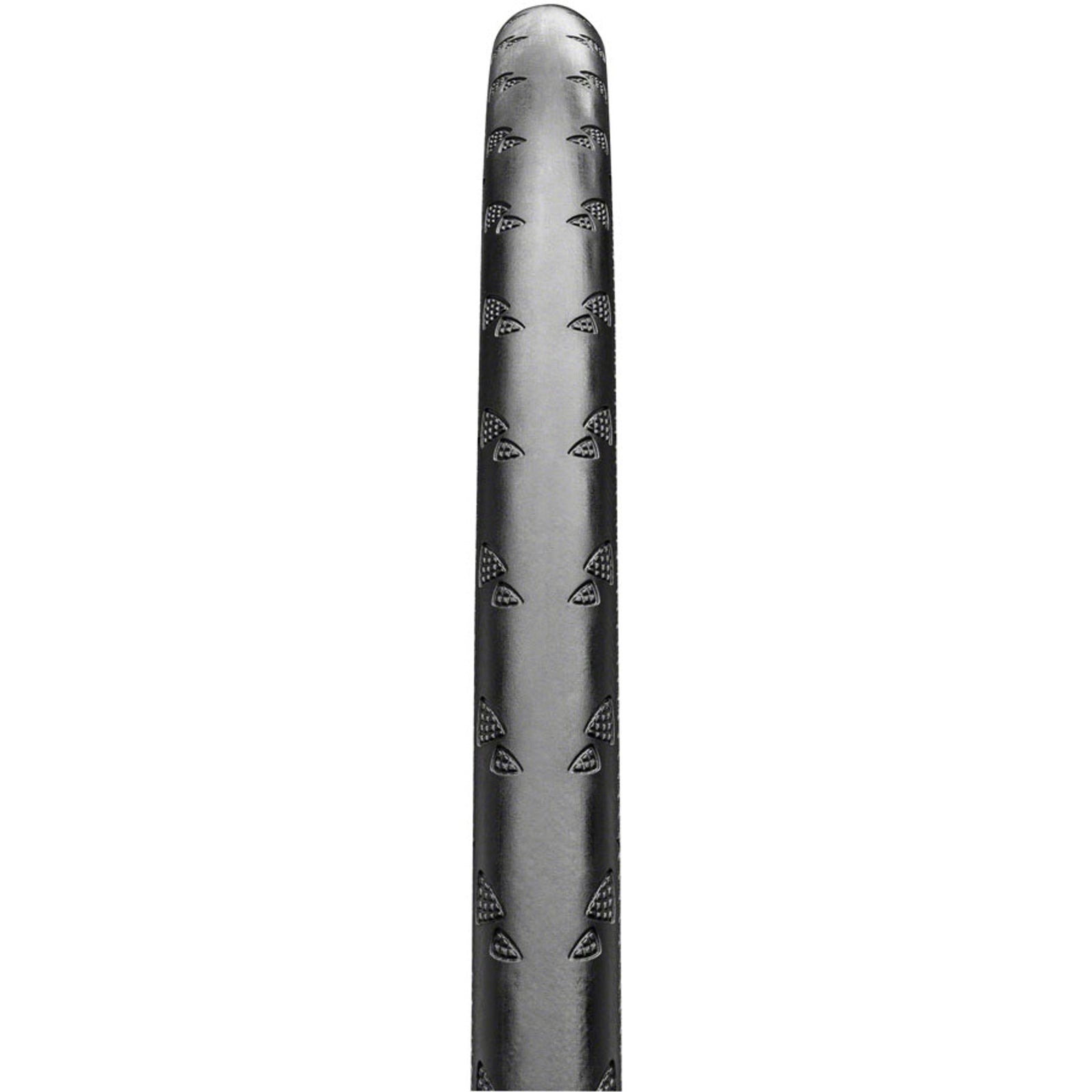 Gator Hardshell Tire