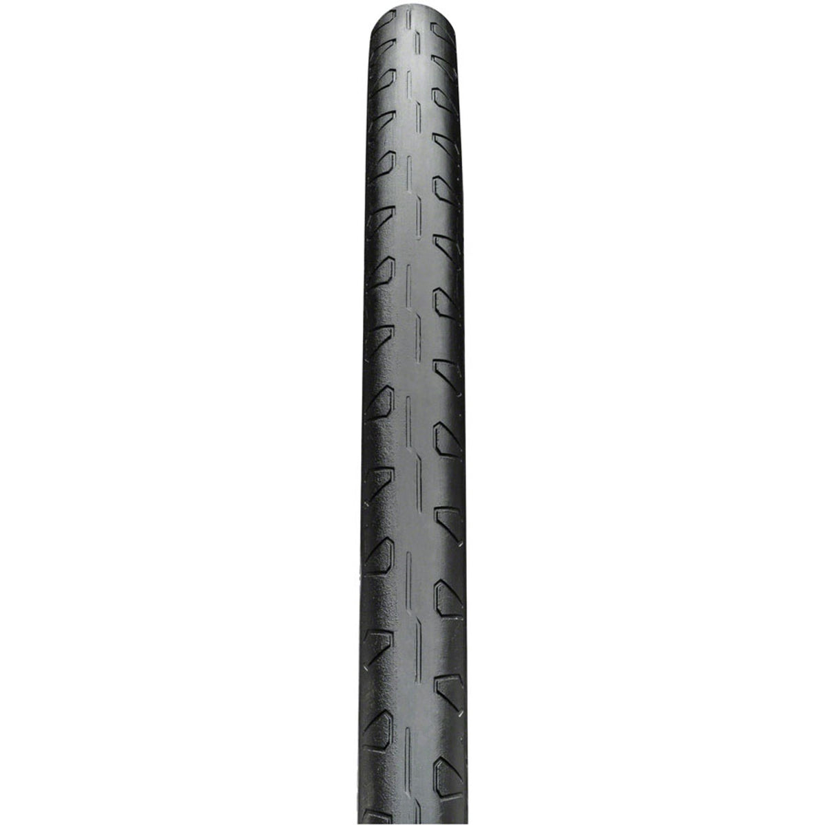 Super Sport Plus Tire