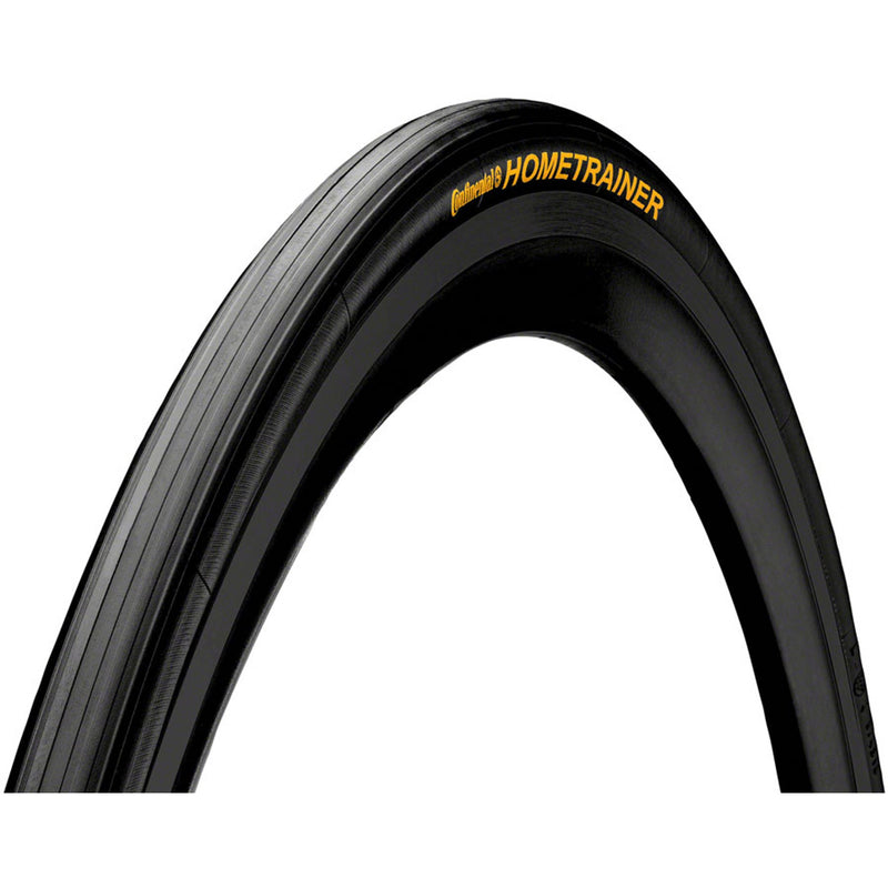 Home Trainer II Tire