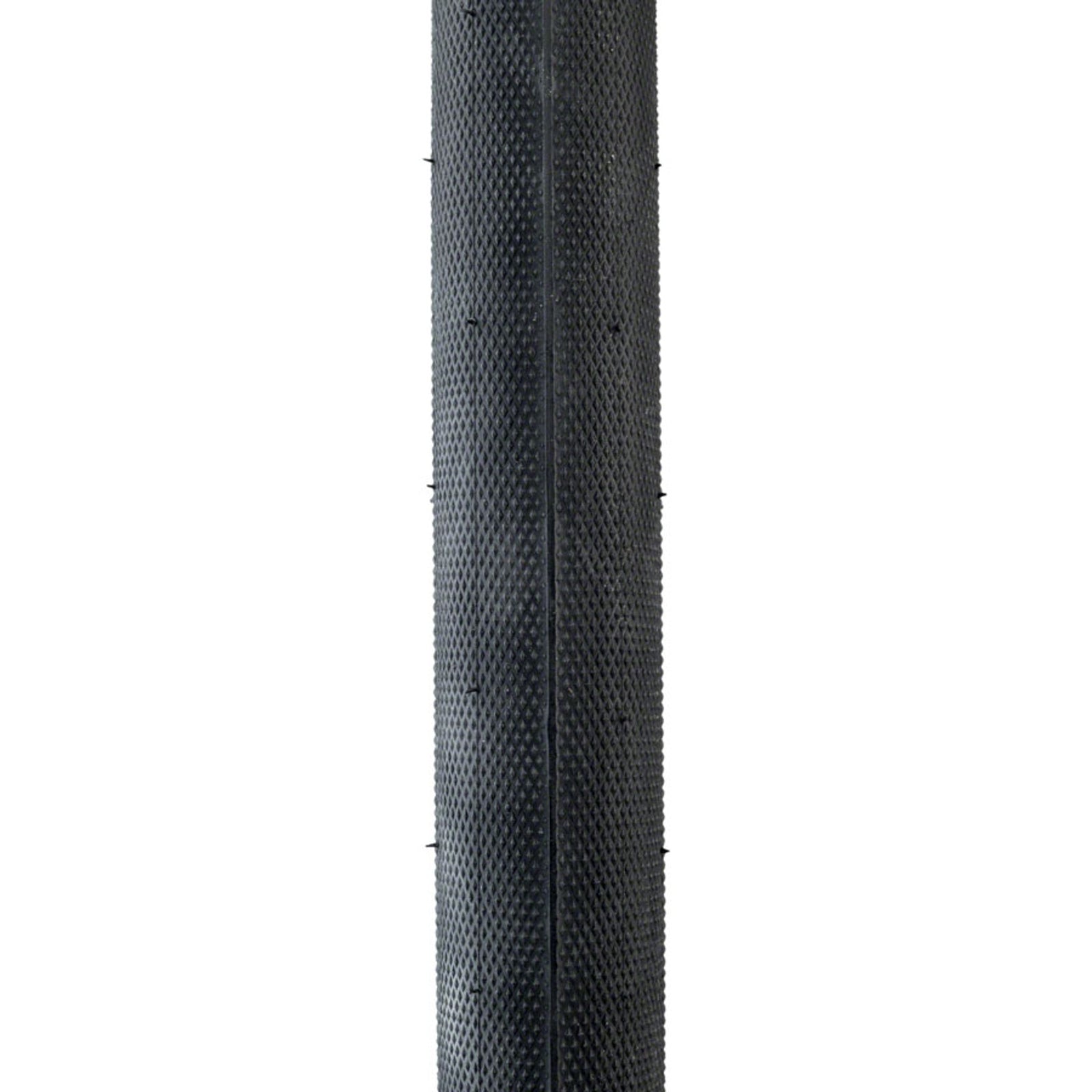 Contact Speed Tire