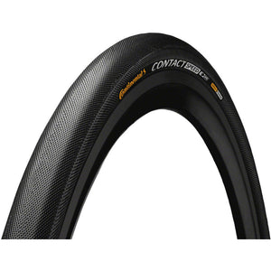 Contact Speed Tire