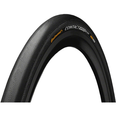 Contact Speed Tire