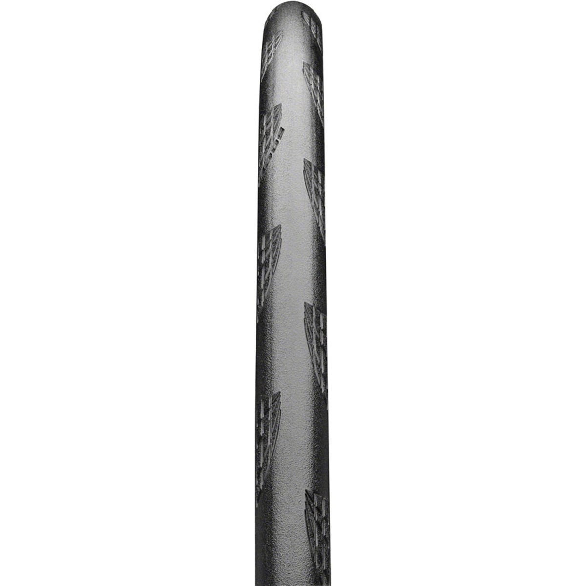 Grand Prix 5000 Tire