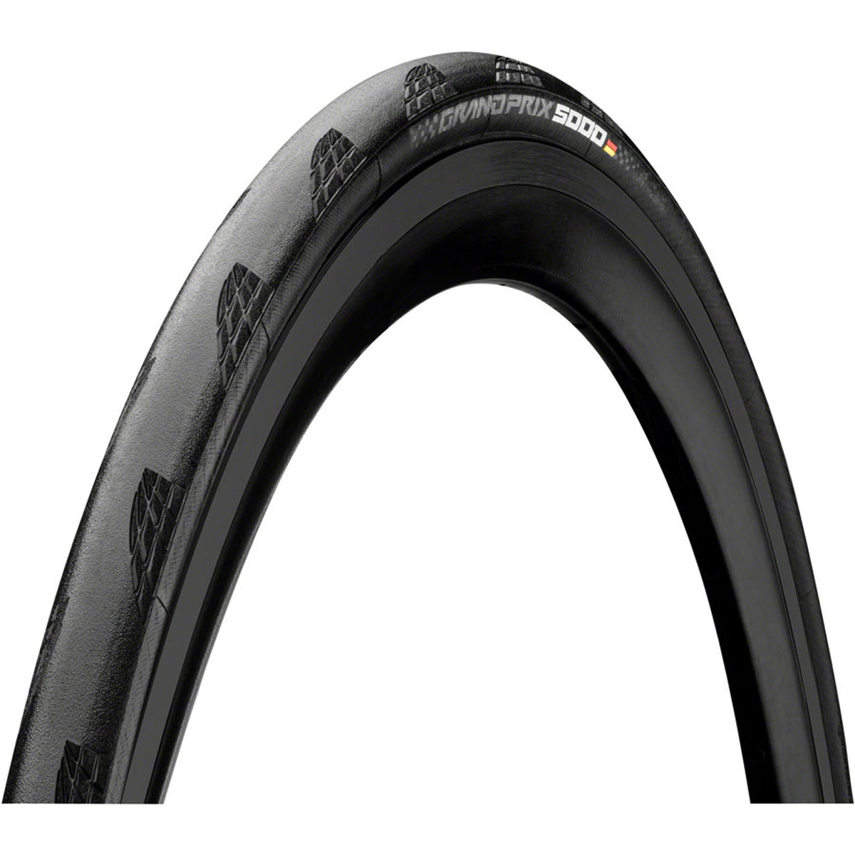 Grand Prix 5000 Tire
