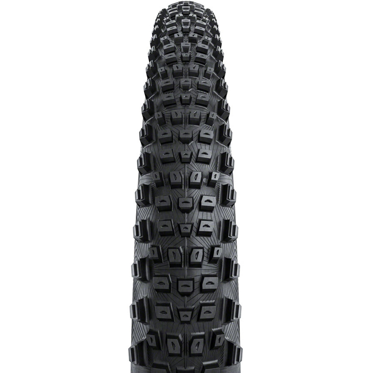 Magnotal Tire