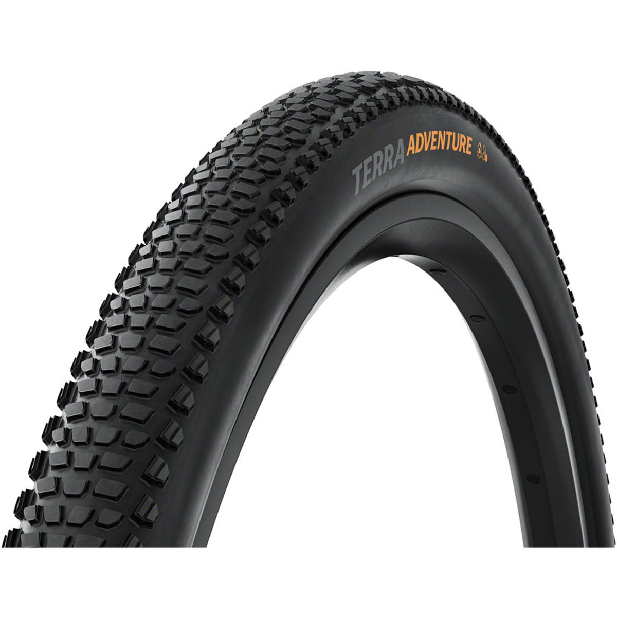 Terra Adventure Tire