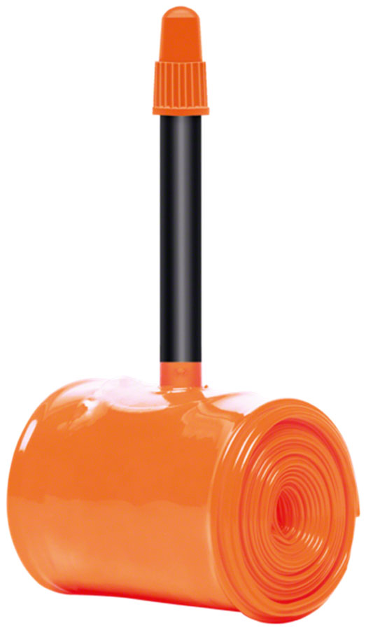 Tubolito S-Tubo CX/Gravel All Tube - 700 x 32-50mm 60mm Presta Valve Black