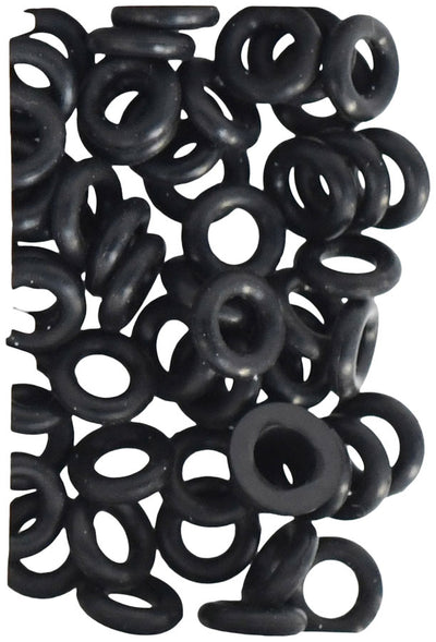 Muc-Off Valve Box Refill -  O-ring Pack of 80