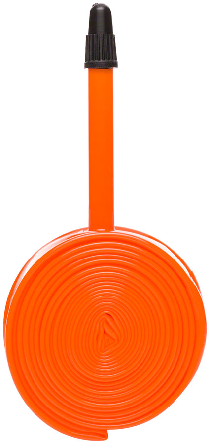 Tubolito S-Tubo MTB Tube - 26 x 1.8-2.5" 42mm Presta Valve Orange