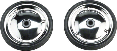 Dimension Training Wheel Replacement Wheel Set