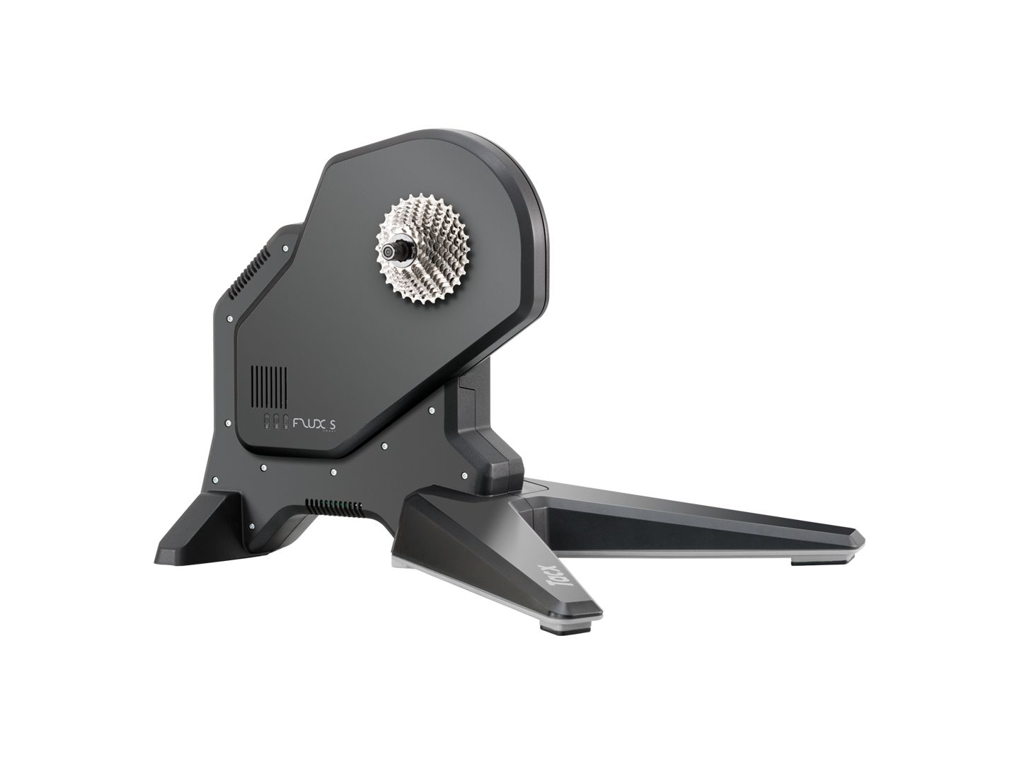 Garmin Tacx FLUX S Direct Drive Smart Trainer