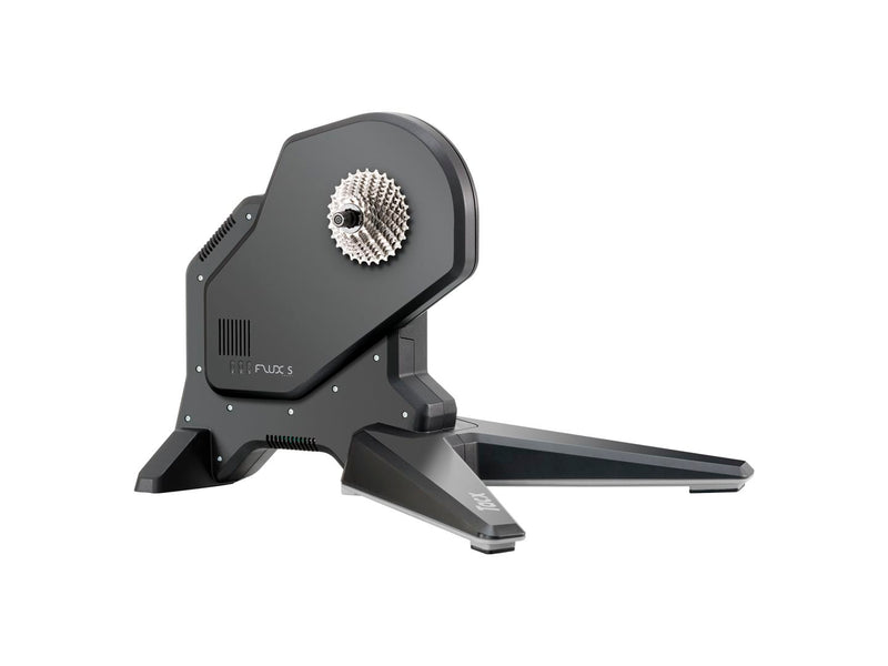 Garmin Tacx FLUX S Direct Drive Smart Trainer