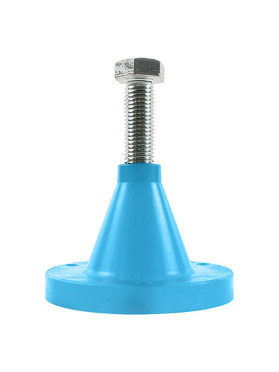 Garmin Tacx NEO 2T Disc Extractor