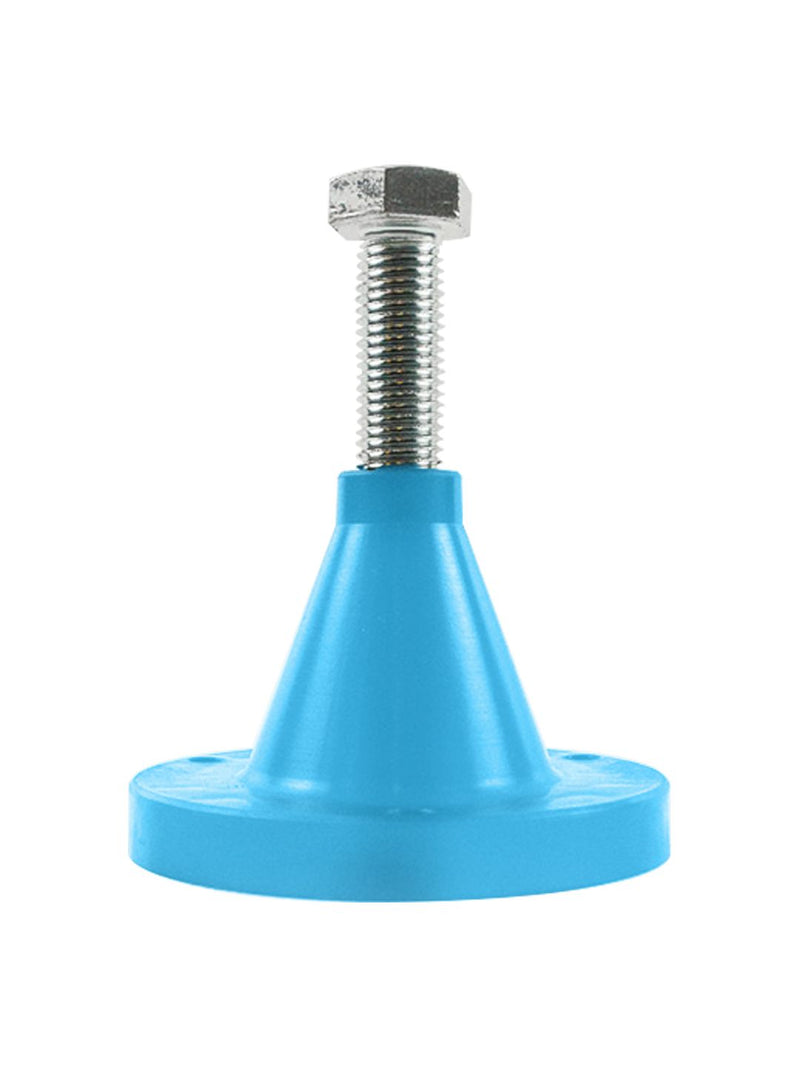 Garmin Tacx NEO 2T Disc Extractor