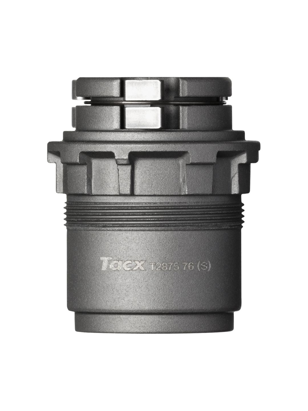 Garmin Tacx Direct Drive SRAM XD-R Freehub Body (Type 2)