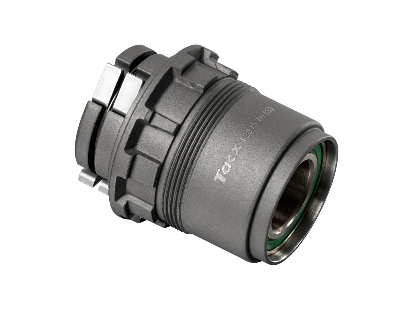 Garmin Tacx Direct Drive SRAM XD-R Freehub Body (Type 2)