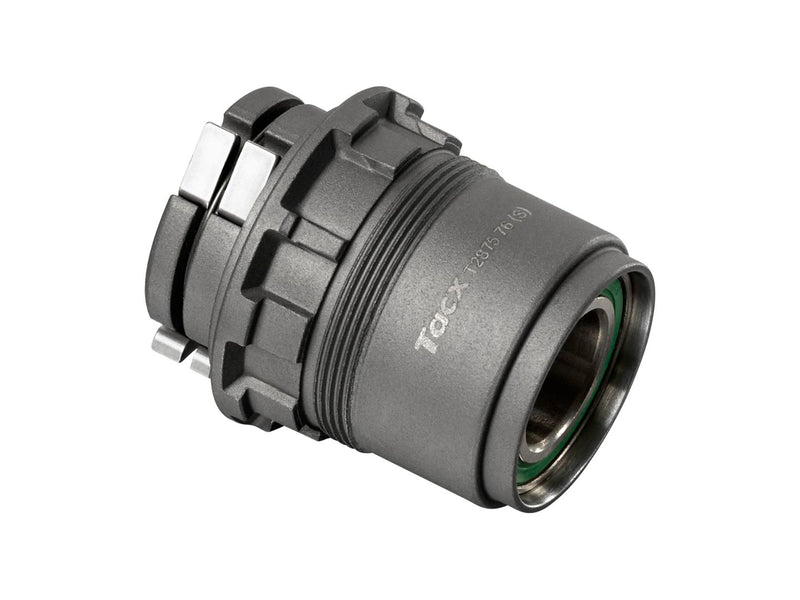 Garmin Tacx Direct Drive SRAM XD-R Freehub Body (Type 2)