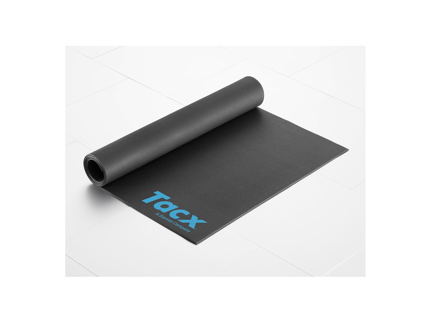 Garmin Tacx Trainer Mat