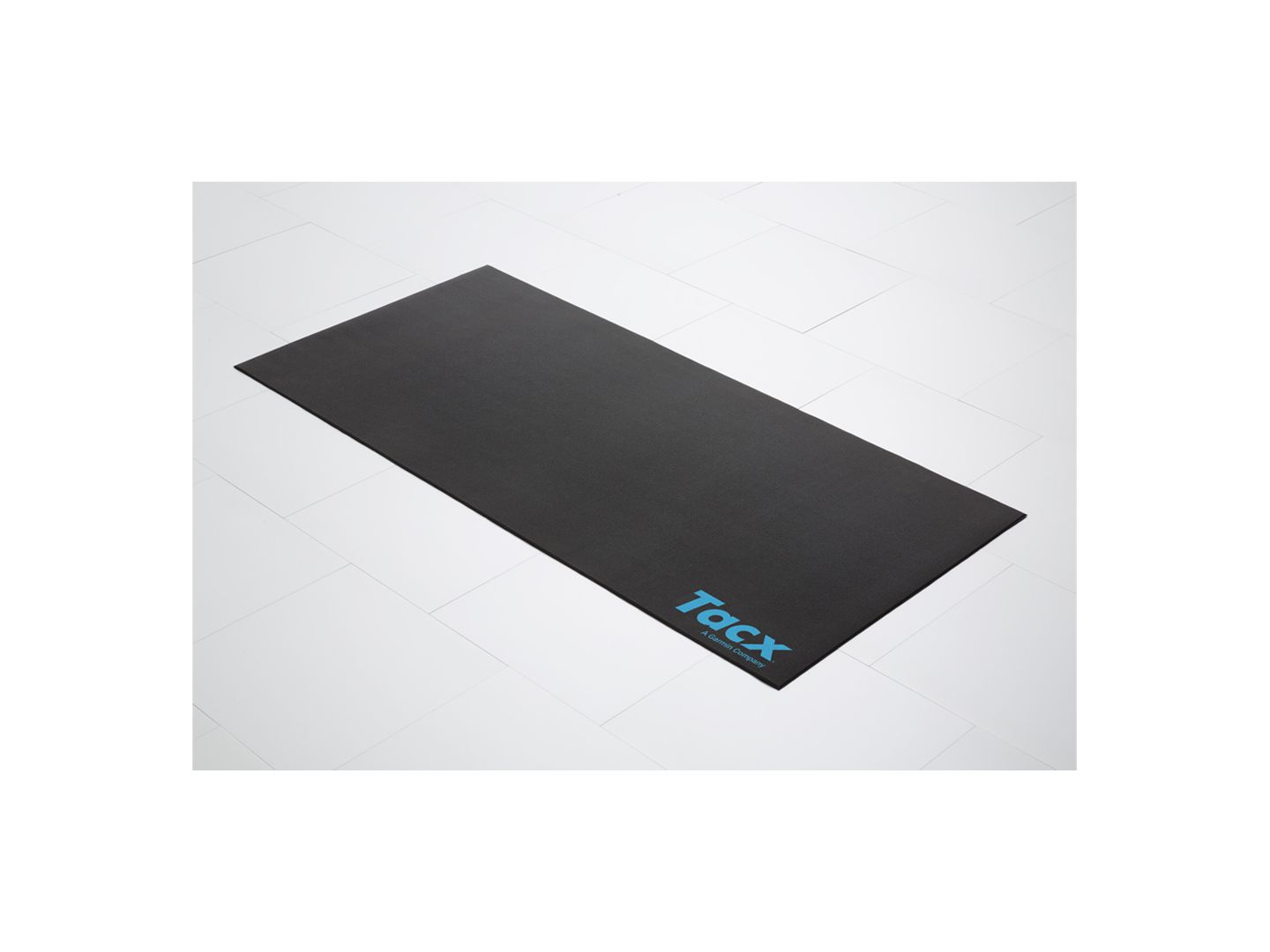 Garmin Tacx Trainer Mat