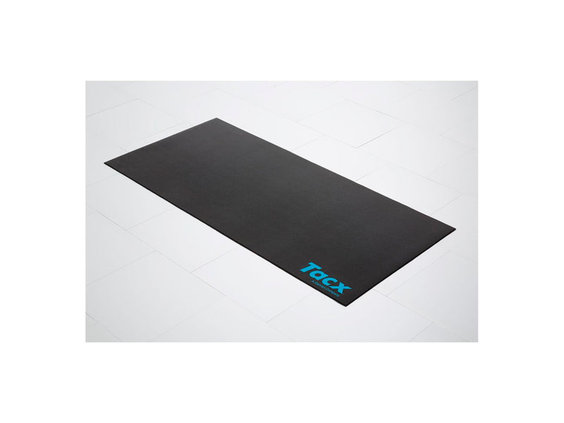 Garmin Tacx Trainer Mat