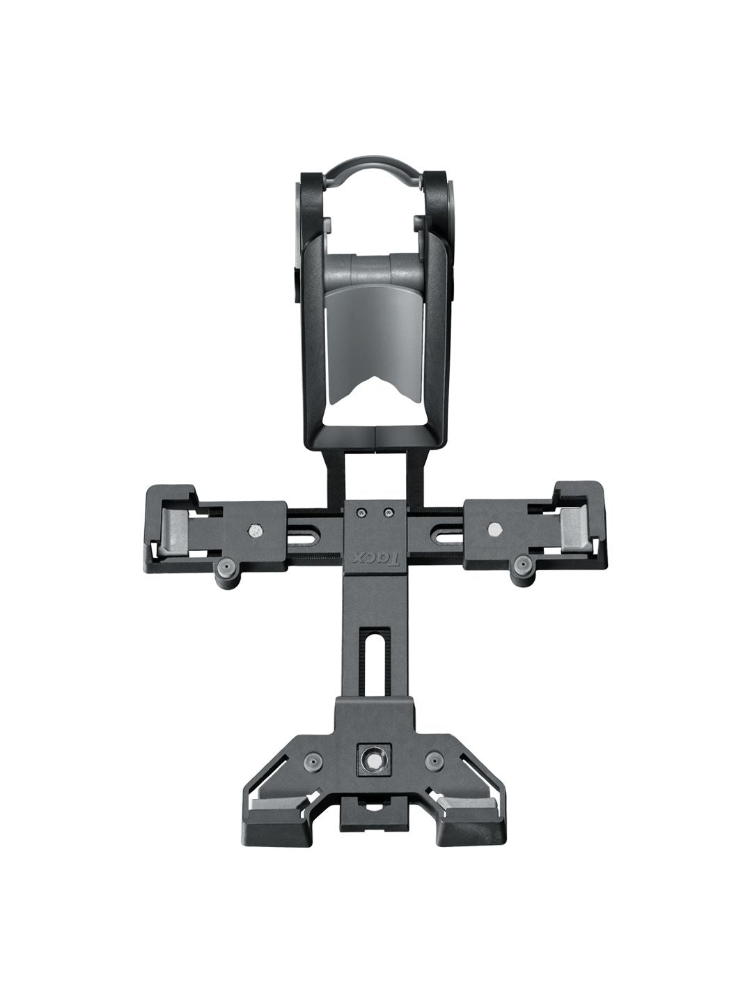 Garmin Tacx Trainer Tablet Bracket