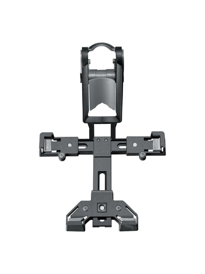 Garmin Tacx Trainer Tablet Bracket