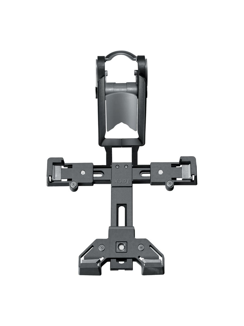 Garmin Tacx Trainer Tablet Bracket