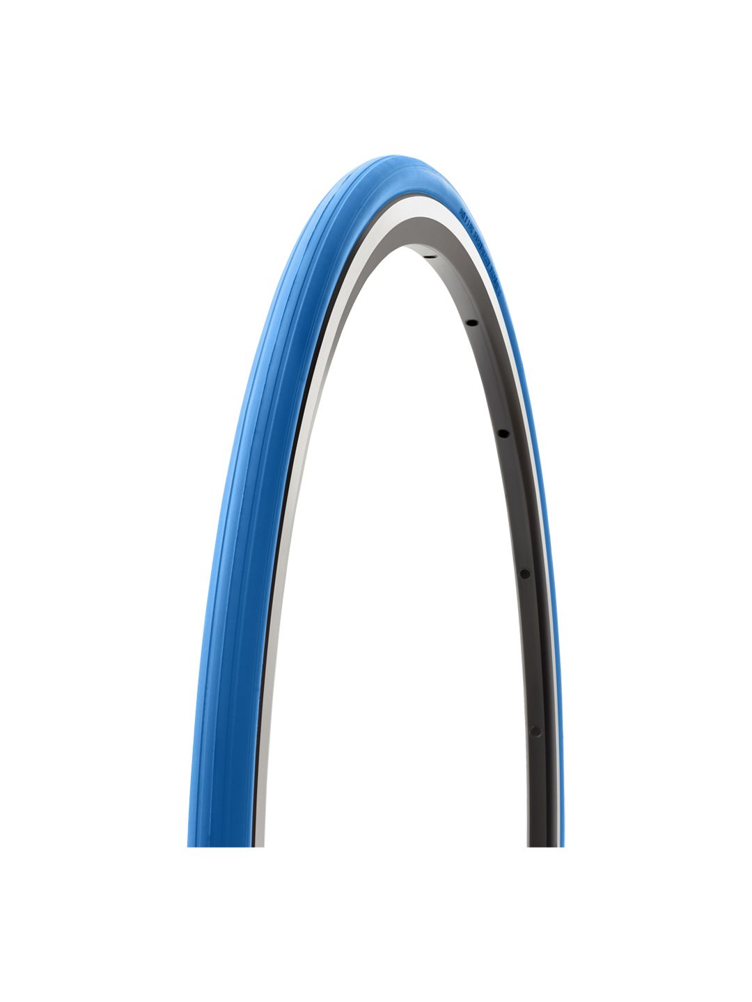 Garmin Tacx Trainer Tire