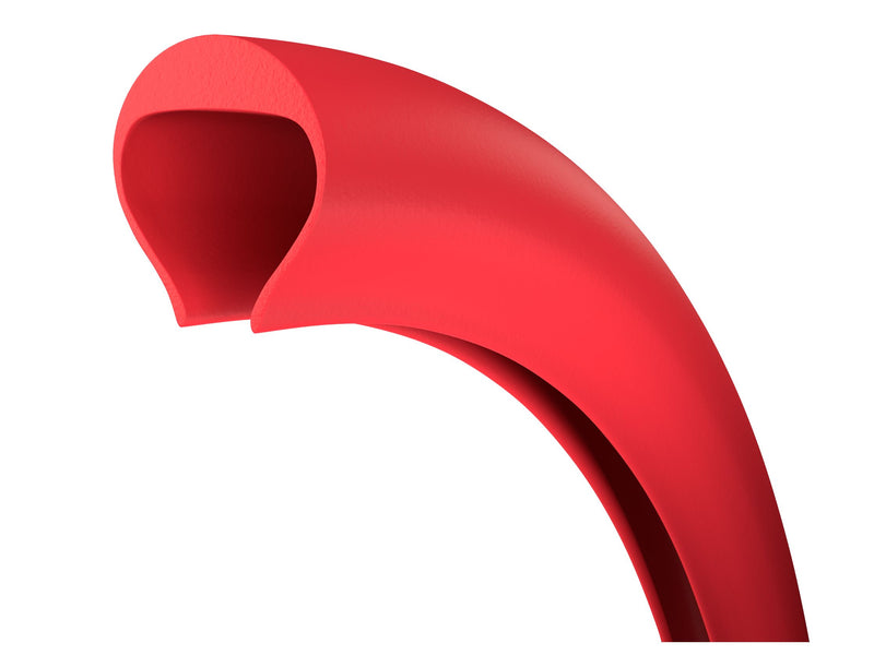 Tannus Armour Tire Insert - 20 x 1.95-2.5 Single