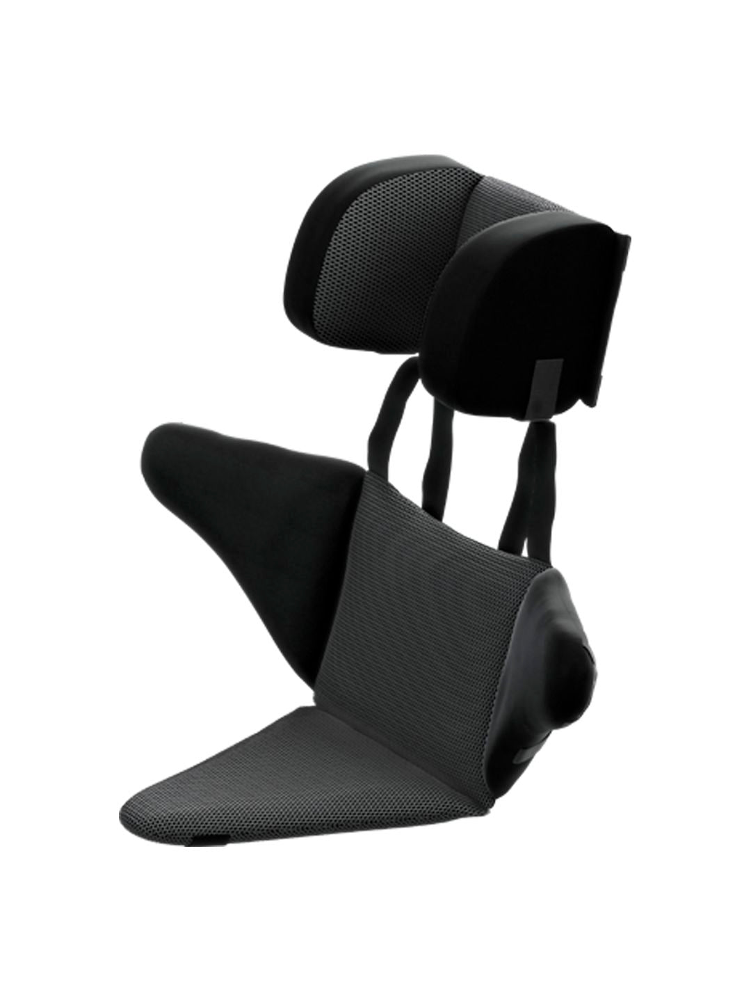 Thule Baby Supporter