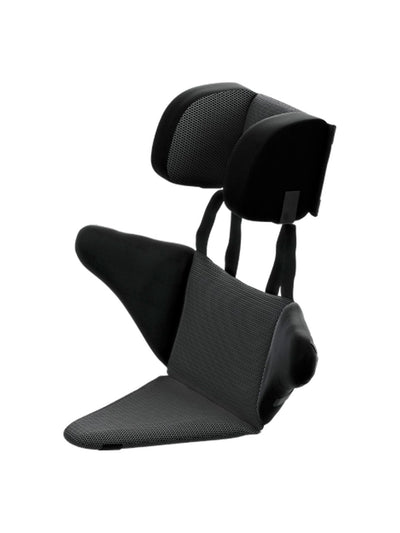 Thule Baby Supporter